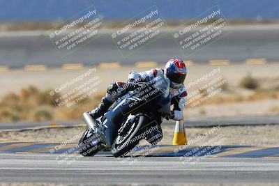 media/Feb-22-2025-2WTD (Sat) [[0e5b3c00f9]]/2-B Group/Session 2 (Turn 14)/